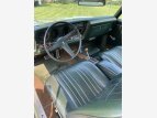 Thumbnail Photo 9 for 1969 Pontiac GTO